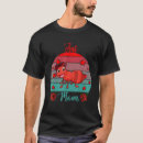 Buscar ant camisetas 6 º mamarrera