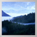 Buscar mañana arte Blanco