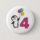 Buscar cuarto de niños pins Cumpleaños