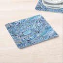 Buscar casco posavasos Invitados