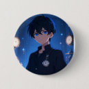 Buscar panda del kawaii chapas General y unisex