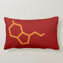 Buscar molécula cojines Ciencia