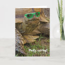 Buscar funny retirement tarjetas General y unisex