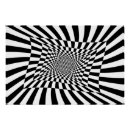 Buscar perspectivas posters Ilusión