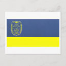 Buscar yugoslavia postales Serbio