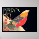 Buscar ito posters Japonés