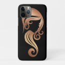 Buscar estilistas iphone fundas Elegante