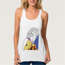 Buscar cuerda camisetas tirantes Cuerdo