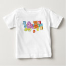 Buscar juguete bebe camisetas Plushias