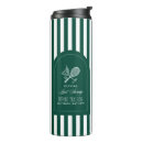 Buscar deportista tazas Para ella