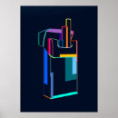 Buscar tabaco posters 8 º humareda