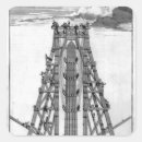 Buscar obelisco pegatinas Carlo