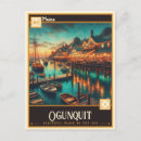 Buscar ogunquit maine Omitir