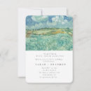 Buscar antiguas invitaciones Para ellos