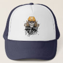 Buscar salmonete accesorios Hockey