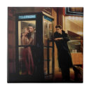 Buscar marilyn monroe azulejos Azules