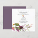 Buscar pluma cuadradas invitaciones Parejas