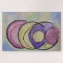 Buscar planetario puzzles Planetas