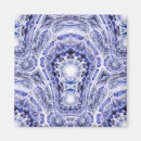 Buscar bombilla imanes Blanco