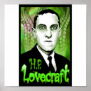 Buscar cthulhu arte H p lovecraft