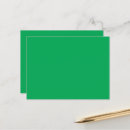 Buscar senior tarjetas Para todos