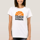 Buscar baloncesto divertido camisetas Plantilla