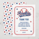 Buscar novato tarjetas Chico