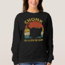 Buscar memes sudaderas Gatos