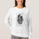Buscar bayard camisetas Emilio
