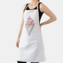 Buscar aire delantales General y unisex