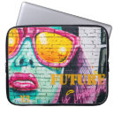 Buscar graffiti fundas Para todos