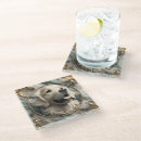 Buscar premium posavasos General y unisex