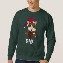 Buscar indie sudaderas Para él