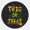 Buscar math teacher postales Estudiante