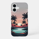 Buscar oasis iphone fundas Desierto