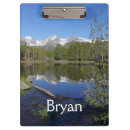 Buscar montañas rocosas libretas Colorado