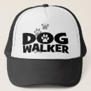Buscar caminante gorras Animales