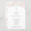 Buscar pastoral invitaciones Pastel