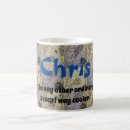 Buscar cool tazas Para él