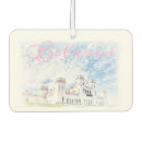Buscar castillo de aire General y unisex