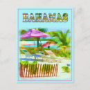 Buscar bahama postales Arena