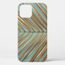 Buscar palma iphone fundas Vintage