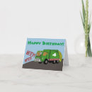 Buscar basura tarjetas Para niños