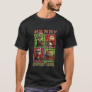 Buscar otter camisetas Animales