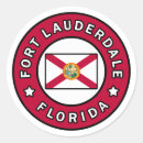 Buscar lauderdale pegatinas Para todos