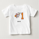 Buscar levante bebe ropa Cualquier niño