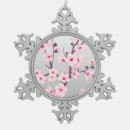 Buscar sakura adornos Asiático