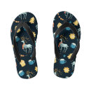 Buscar bebé zapatos Acuarela