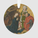 Buscar circo adornos Oro