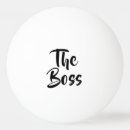 Buscar jefes de estado General y unisex